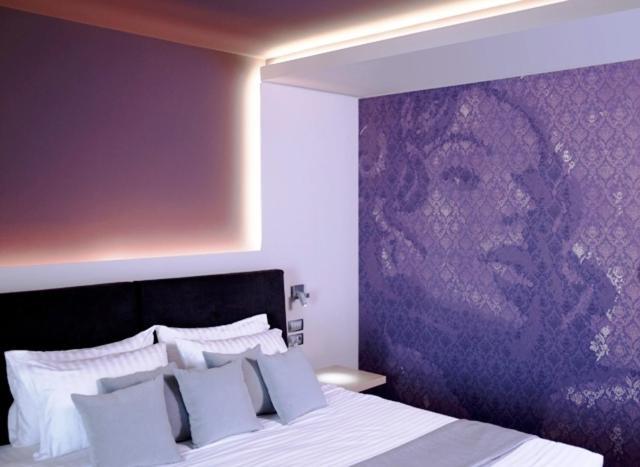 Tesoro Blu Hotel & Spa Adults Only Skala  الغرفة الصورة