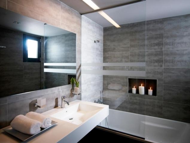 Tesoro Blu Hotel & Spa Adults Only Skala  الغرفة الصورة